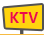 KTV